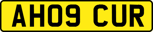 AH09CUR