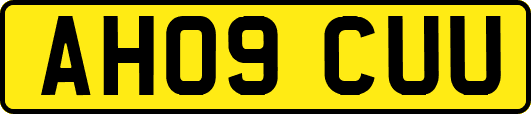 AH09CUU