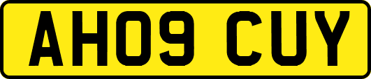 AH09CUY