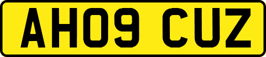 AH09CUZ