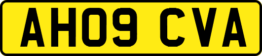 AH09CVA