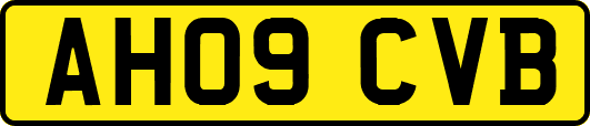 AH09CVB