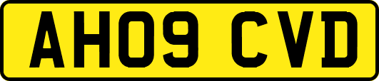AH09CVD