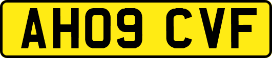 AH09CVF