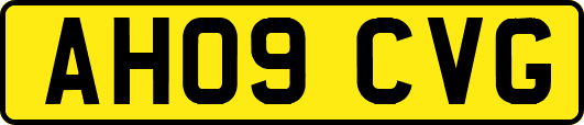AH09CVG