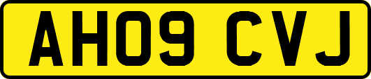 AH09CVJ