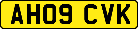 AH09CVK