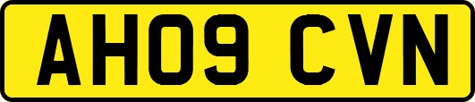 AH09CVN