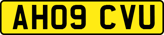 AH09CVU