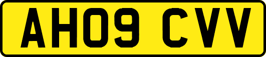 AH09CVV