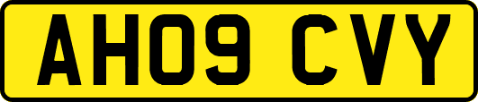 AH09CVY