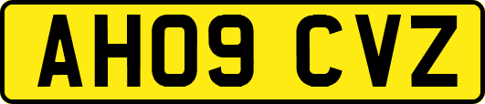 AH09CVZ