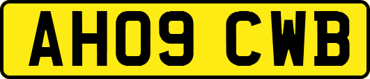 AH09CWB