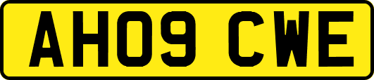 AH09CWE