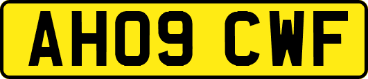 AH09CWF
