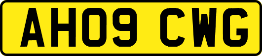 AH09CWG