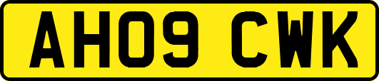 AH09CWK