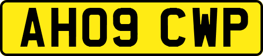 AH09CWP