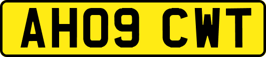 AH09CWT