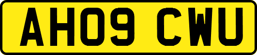 AH09CWU