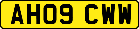 AH09CWW