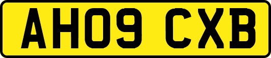 AH09CXB