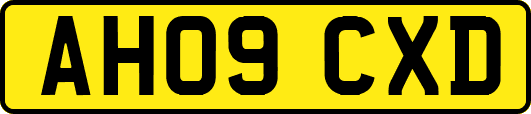 AH09CXD