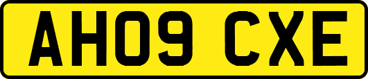AH09CXE