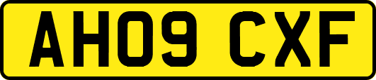 AH09CXF
