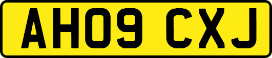 AH09CXJ