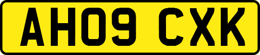 AH09CXK