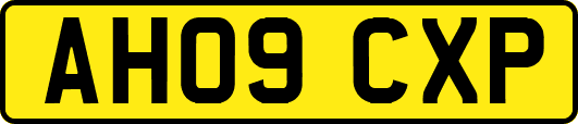 AH09CXP