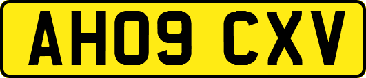 AH09CXV