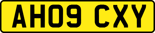 AH09CXY