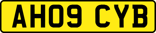 AH09CYB