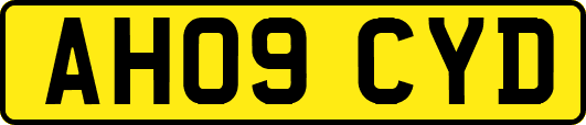 AH09CYD