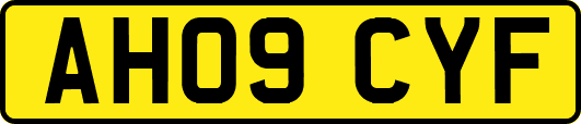 AH09CYF