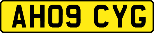 AH09CYG