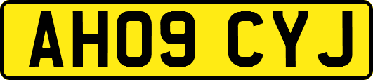AH09CYJ