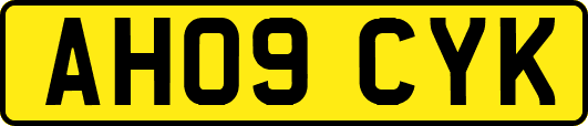 AH09CYK