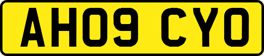 AH09CYO