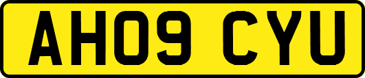 AH09CYU
