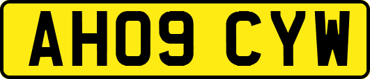 AH09CYW