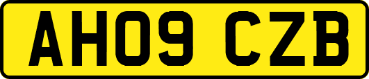 AH09CZB