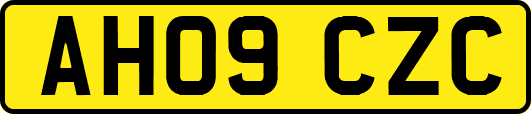 AH09CZC