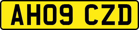 AH09CZD