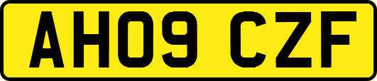AH09CZF