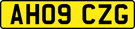 AH09CZG