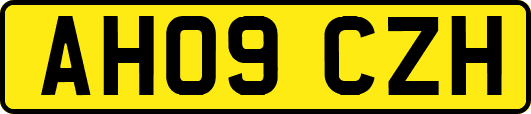 AH09CZH