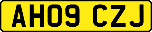 AH09CZJ